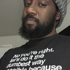 da_asskatch_her OnlyFans Leaked 

 profile picture