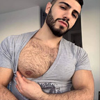 da_habibi (u74878452) OnlyFans Leaked Videos and Pictures 

 profile picture