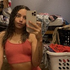 Free access to (da_keebabyy) Leaked OnlyFans 

 profile picture