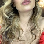 da_miss (Adventures with Clara) free OF Leaked Videos and Pictures [!NEW!] profile picture