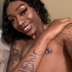 daadon30 (Jade Díor ✨) Only Fans content [UPDATED] profile picture