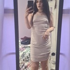 daaiidaaii01 OnlyFans Leak 

 profile picture