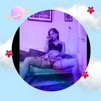 daanielamoon (Daniela Moon 👽🌼) OnlyFans Leaks 

 profile picture