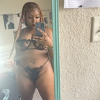 Download daasaria OnlyFans videos and photos for free 

 profile picture