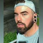 dabandyt (Brandon Etheridge) OnlyFans Leaked Content 

 profile picture