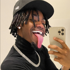 Onlyfans leaks dabbandry 

 profile picture