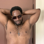 Download dabbcboyz OnlyFans content for free 

 profile picture