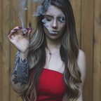 Onlyfans leaked dabberbabe 

 profile picture