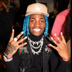 dabbgasmmm OnlyFans Leak 

 profile picture