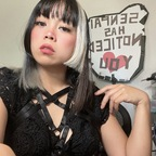 dabbinwaifu (DABBINWAIFU) free OnlyFans Leaked Pictures & Videos 

 profile picture