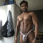 dabesno (Joe Snyder lover) OF Leaked Videos and Pictures [!NEW!] profile picture