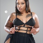 Onlyfans leaks dabiggestpeach 

 profile picture