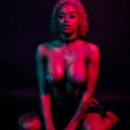 dabofkya (Kya🍭) Only Fans Leaks [FREE] profile picture