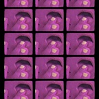 Onlyfans leaks dabootyqueen69 

 profile picture