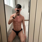 Download daboyuh OnlyFans videos and photos for free 

 profile picture