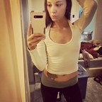 dabqueen9660 (Danie) free OnlyFans Leaked Pictures & Videos 

 profile picture