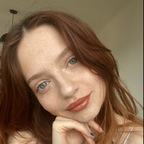Onlyfans leak dabrowskadaria 

 profile picture