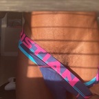 Onlyfans leak dabroxxx 

 profile picture