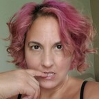 dabs-n-ddds (Dabs &amp; DDD's) OnlyFans Leaked Pictures and Videos [NEW] profile picture