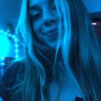 Indica (@dabtime23) Leaks OnlyFans 

 profile picture