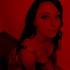 Free access to dabwitch Leak OnlyFans 

 profile picture