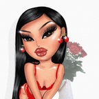 Free access to (dacherryontopp) Leaked OnlyFans 

 profile picture