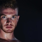 Dacotah Red dacotahred Leak OnlyFans 

 profile picture