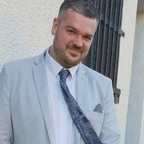 Download dad-bodbigd OnlyFans videos and photos for free 

 profile picture