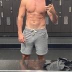 Download dad2daddy OnlyFans leaks for free 

 profile picture