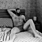 dad_bod35 (Dad bod) OnlyFans Leaks 

 profile picture