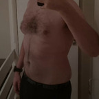 dad_bod_dave OnlyFans Leaks 

 profile picture