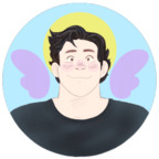 dad_bod_thicc OnlyFans Leaked 

 profile picture