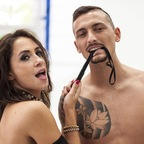 Davide Montana (@dadamontana) Leak OnlyFans 

 profile picture