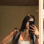 dadayany (Dayany Rojas) OnlyFans Leaked Pictures & Videos 

 profile picture