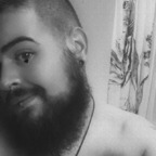 Onlyfans leak dadbod.r.us 

 profile picture