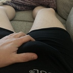 Download dadbod1515 OnlyFans content for free 

 profile picture