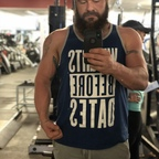 Chris (@dadbodlyf) Leak OnlyFans 

 profile picture