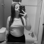 dadddyysgirl (Kennedy) free OnlyFans Leaked Pictures & Videos 

 profile picture