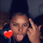 Onlyfans leak daddi.tee 

 profile picture