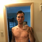 Download daddiebrandt OnlyFans videos and photos for free 

 profile picture