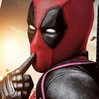 daddies OnlyFans Leaked 

 profile picture