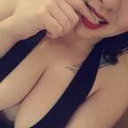 Free access to daddies_good_girl Leaks OnlyFans 

 profile picture