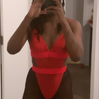 daddiesdeamons (Daddies Deamons) OnlyFans content 

 profile picture