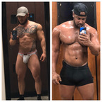 Onlyfans leaks daddiesdg 

 profile picture