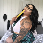 Onlyfans leaks daddieskurvykitten 

 profile picture