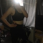 daddiesslut1920 (DaddiesSlut) Only Fans Leaked Pictures & Videos [NEW] profile picture