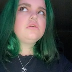 Ocean Canescó 🕊 NO PPV (daddiizgirl) Leaked OnlyFans 

 profile picture