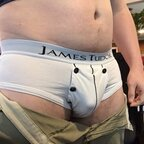 daddy0seven9 OnlyFans Leaked Photos and Videos 

 profile picture