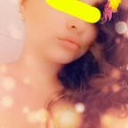 daddy1itt1ebaby (Little Princess) free OnlyFans Leaked Videos and Pictures [!NEW!] profile picture