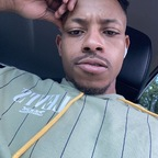 daddy_enma (Daddyenma) OnlyFans Leaks 

 profile picture